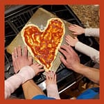 Fun Valentine's Day Things To Do - Cooking Class