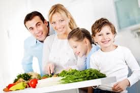 family cooking classes erie colorado