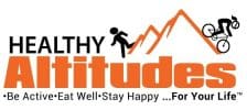 Healthy Altitudes Personal Training in Home and Worksite Wellness Health solutions