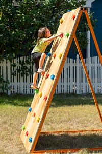 Mobile Obstacle Course For Events and Birthday Parties in Northern Colorado