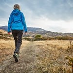 Healthy Altitudes Walking Challenge